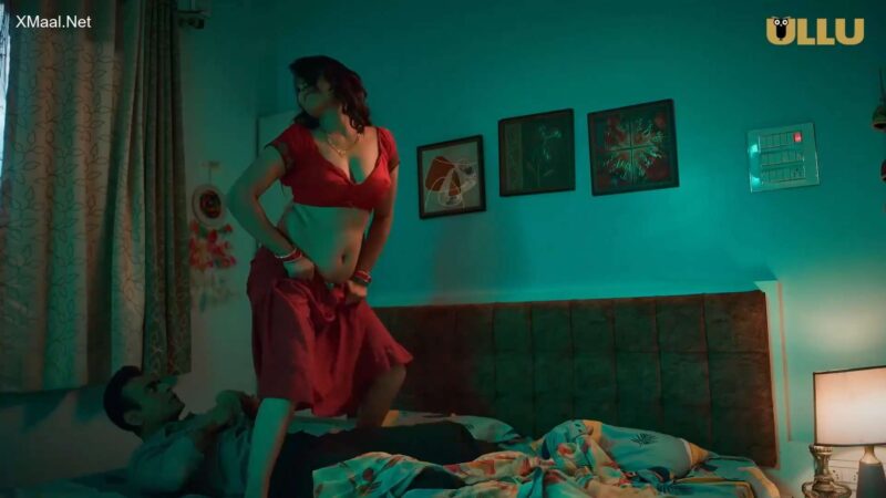 Thumbnail No 10 from Chhu Le Zara Episode 7.