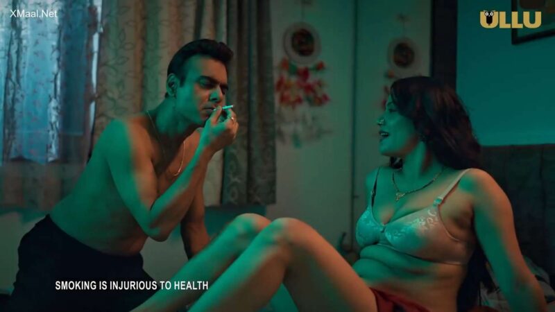 Thumbnail No 11 from Chhu Le Zara Episode 7.