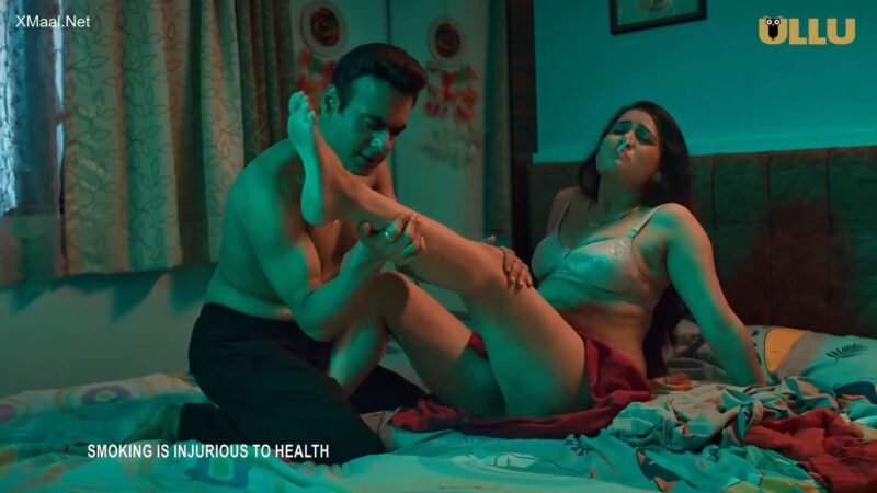 Thumbnail No 12 from Chhu Le Zara Episode 7.