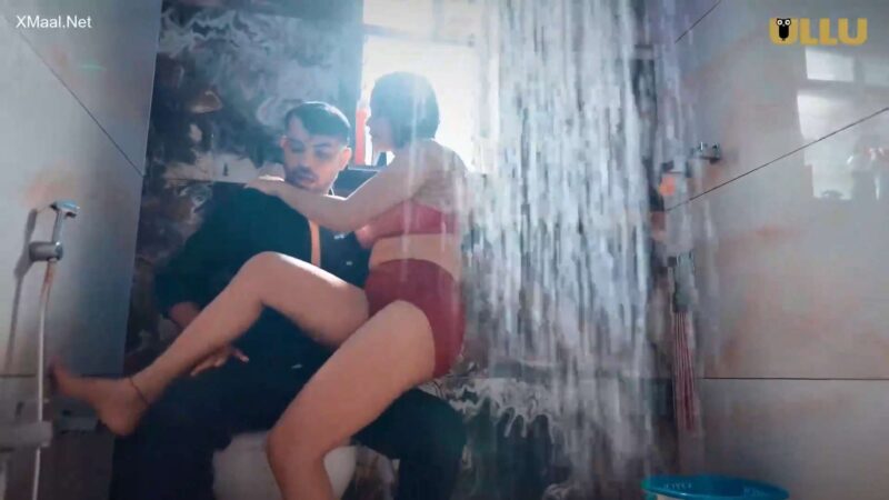 Thumbnail No 4 from Chhu Le Zara Episode 7.