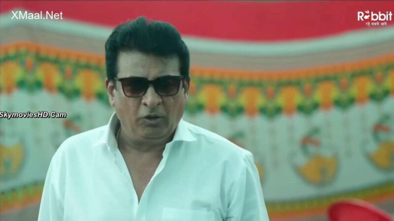 Thumbnail No 13 from Chinar Episode 1.