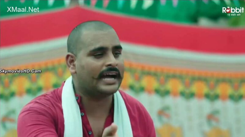 Thumbnail No 14 from Chinar Episode 1.