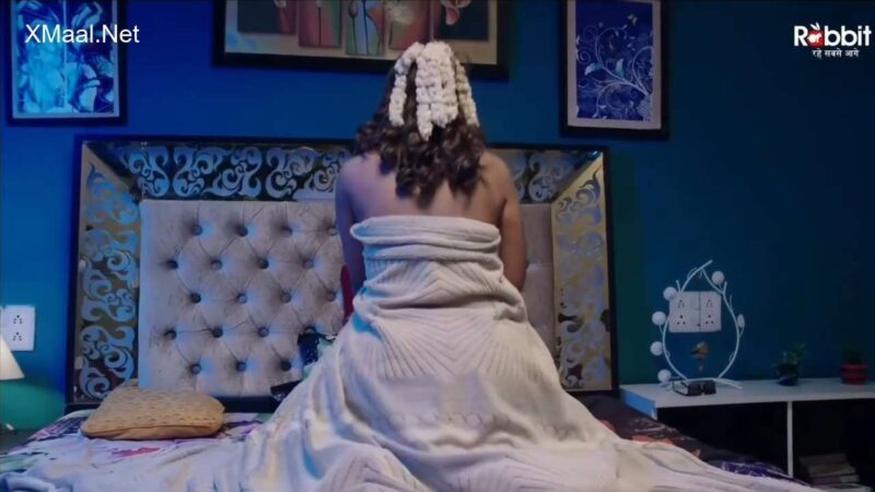 Thumbnail No 5 from Chinar Episode 1.