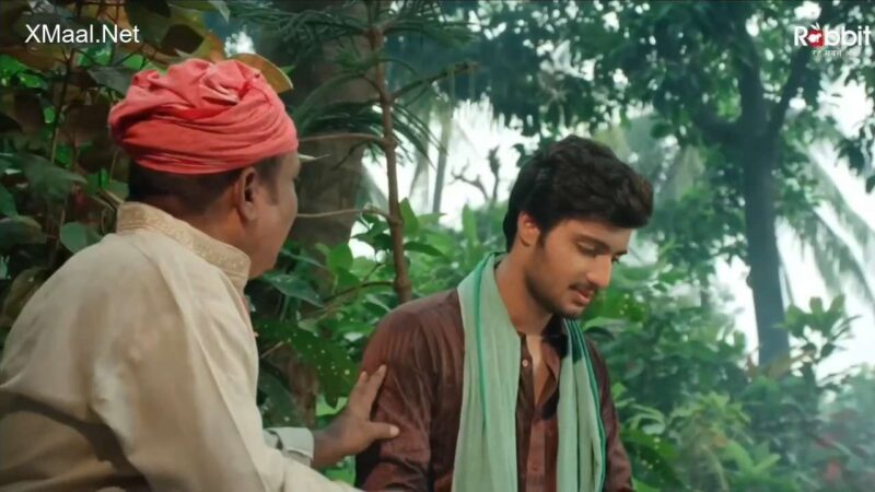 Thumbnail No 6 from Chinar Episode 1.