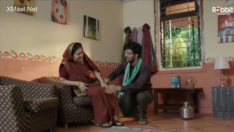 Thumbnail No 7 from Chinar Episode 1.