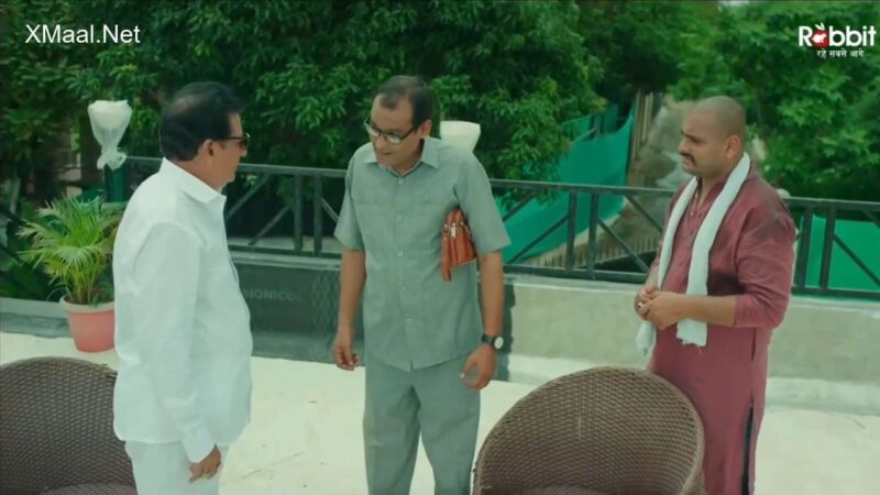 Thumbnail No 8 from Chinar Episode 1.