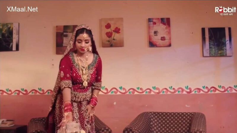 Thumbnail No 10 from Chinar Episode 2.