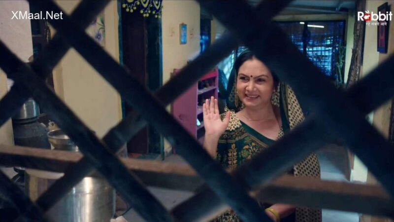 Thumbnail No 13 from Chinar Episode 2.