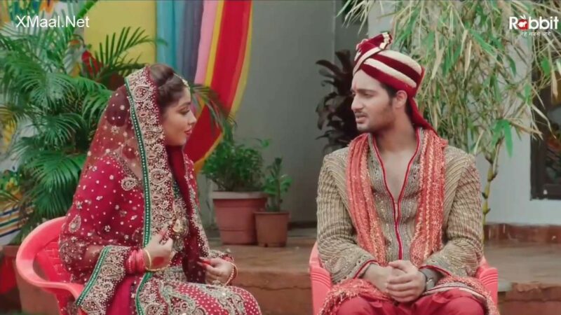 Thumbnail No 2 from Chinar Episode 2.