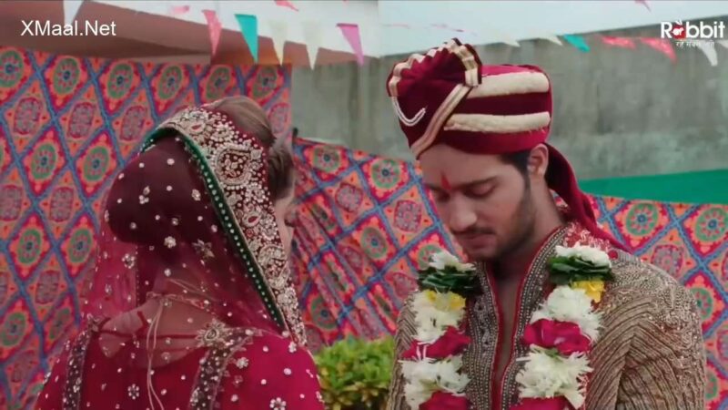 Thumbnail No 3 from Chinar Episode 2.