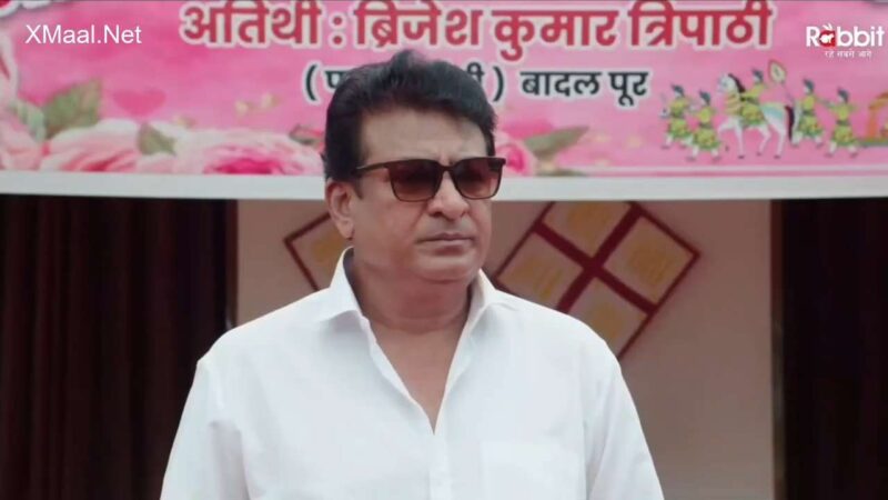 Thumbnail No 4 from Chinar Episode 2.