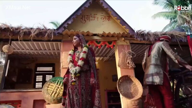 Thumbnail No 7 from Chinar Episode 2.