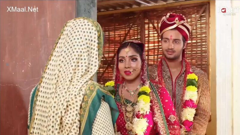 Thumbnail No 8 from Chinar Episode 2.