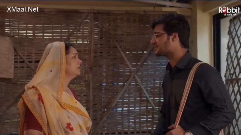 Thumbnail No 13 from Chinar Episode 3.