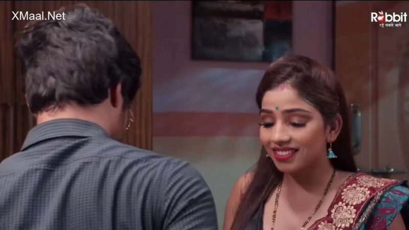 Thumbnail No 16 from Chinar Episode 3.