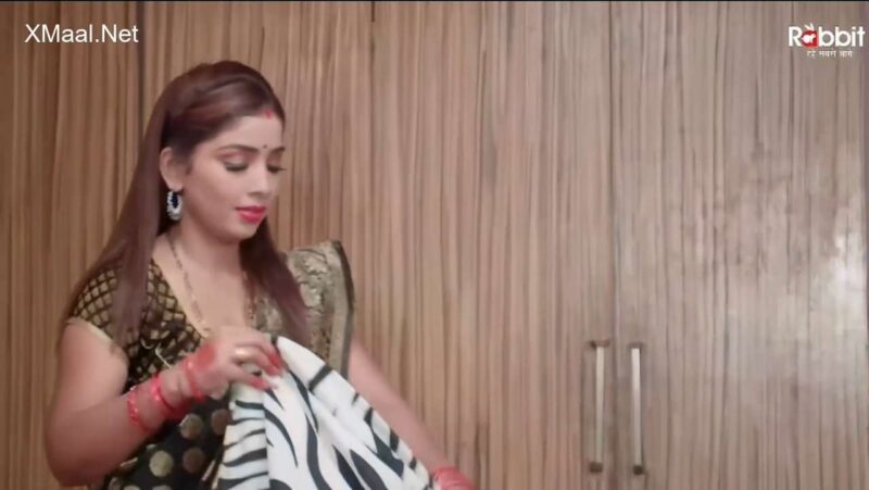 Thumbnail No 6 from Chinar Episode 3.