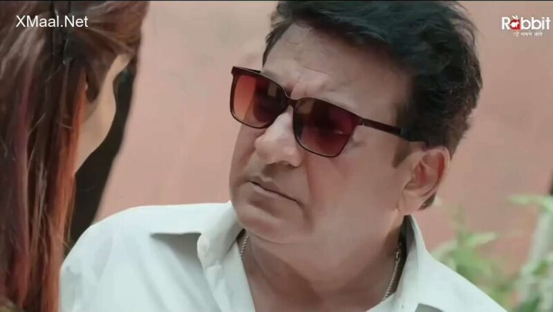 Thumbnail No 8 from Chinar Episode 3.