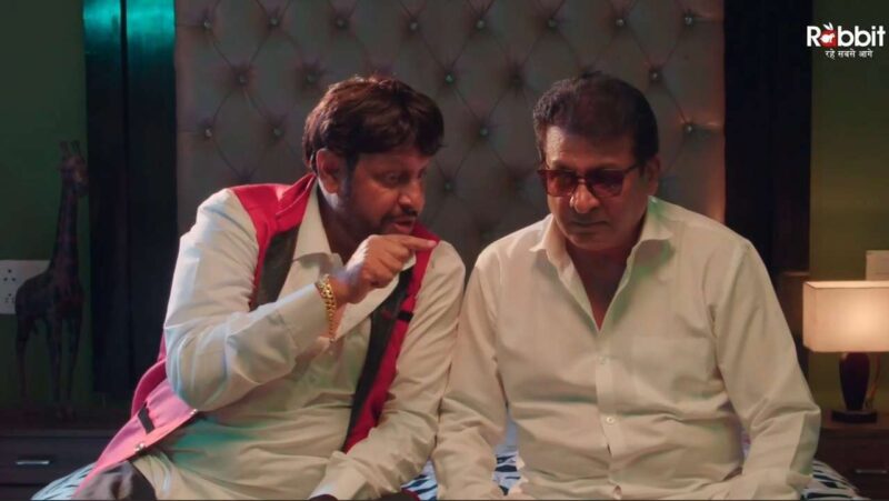 Thumbnail No 12 from Chinar Episode 4.