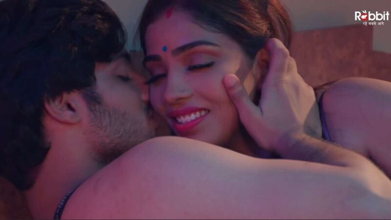 Thumbnail No 13 from Chinar Episode 4.