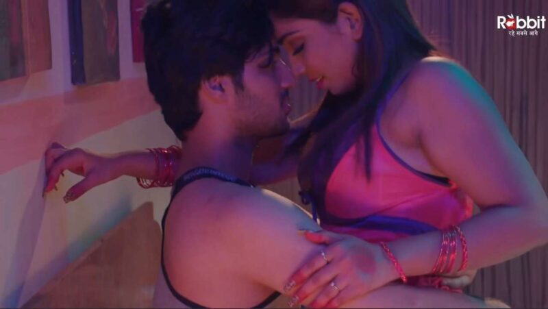 Thumbnail No 14 from Chinar Episode 4.