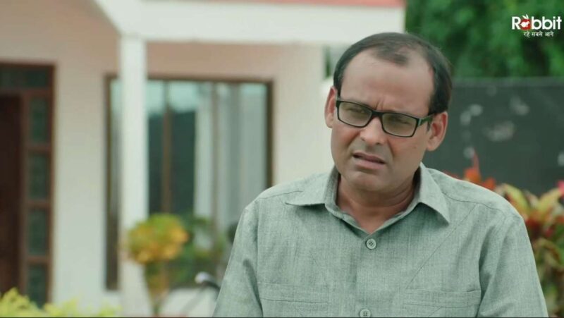 Thumbnail No 3 from Chinar Episode 4.