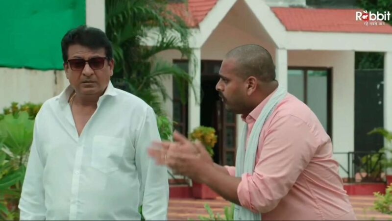 Thumbnail No 4 from Chinar Episode 4.