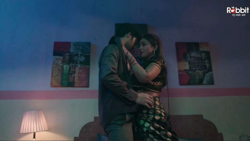 Thumbnail No 6 from Chinar Episode 4.