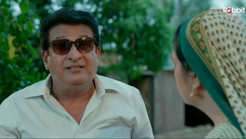 Thumbnail No 7 from Chinar Episode 4.