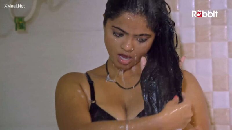 Thumbnail No 13 from Choli Ke Piche Episode 1.