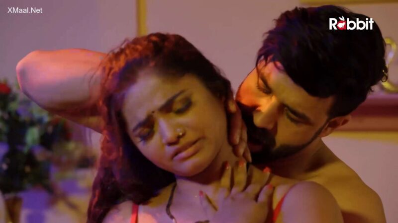 Thumbnail No 7 from Choli Ke Piche Episode 2.
