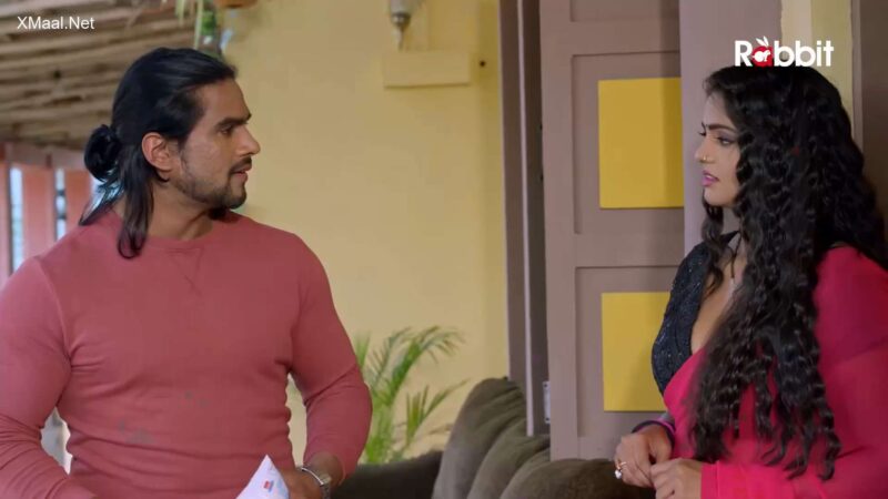 Thumbnail No 10 from Choli Ke Piche Episode 3.