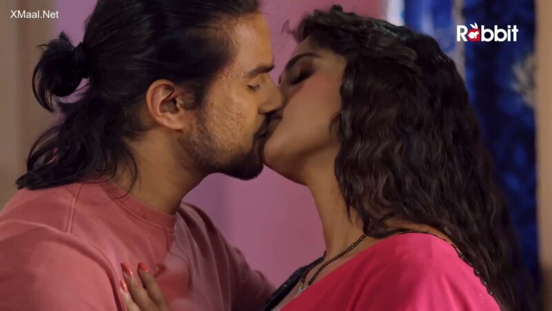 Thumbnail No 12 from Choli Ke Piche Episode 3.