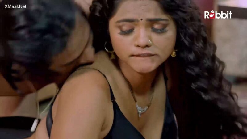 Thumbnail No 16 from Choli Ke Piche Episode 3.