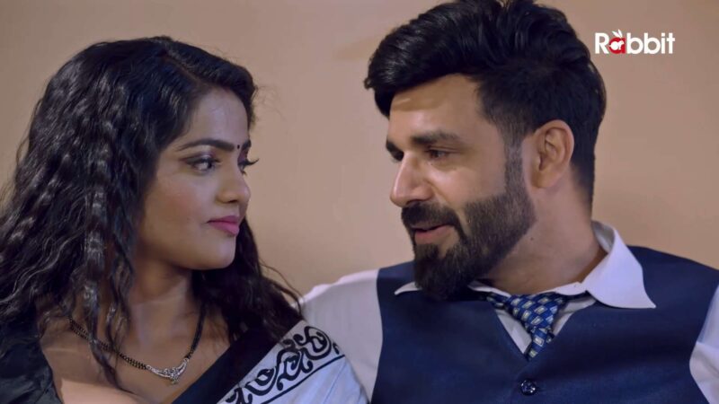 Thumbnail No 17 from Choli Ke Piche Episode 4.