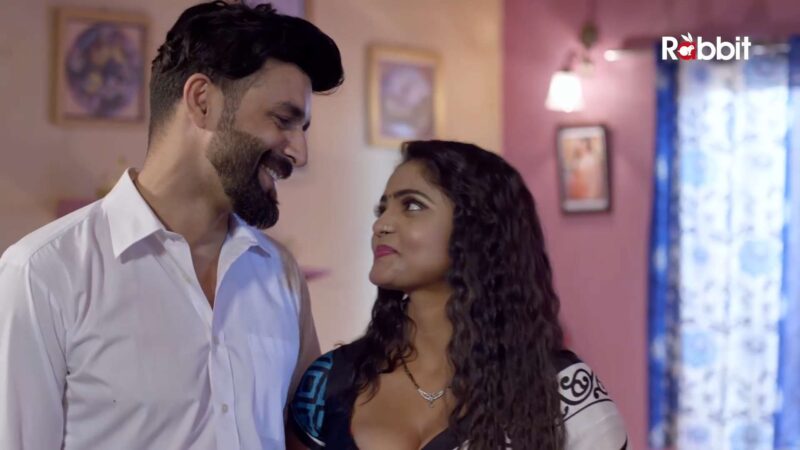 Thumbnail No 18 from Choli Ke Piche Episode 4.