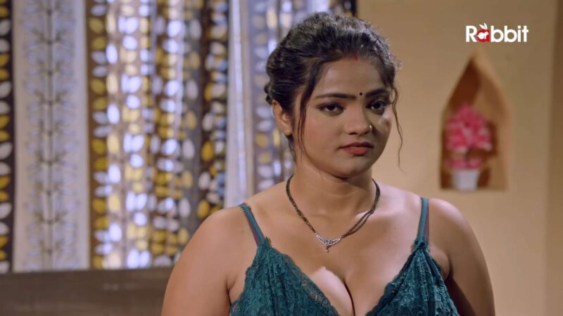 Thumbnail No 16 from Choli Ke Piche Episode 5.