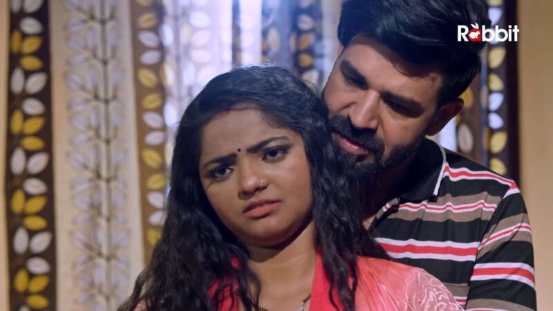 Thumbnail No 9 from Choli Ke Piche Episode 5.