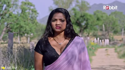 Choli Ke Piche Episode 7