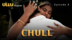Chull Episode 5