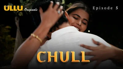 Chull Episode 5