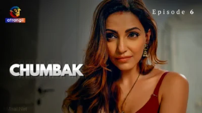 Chumbak Episode 6