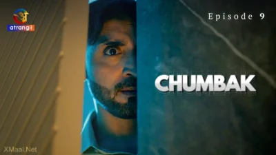 Chumbak Episode 9