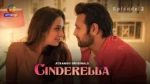 Cinderella Episode 2