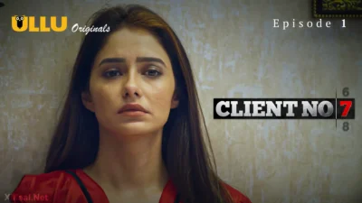 Client No 7 Episode 1