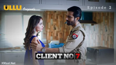 Client No 7 Episode 2