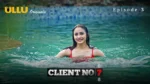 Client No 7 Episode 3