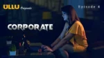 Corporate Episode 4