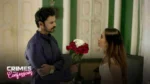 Crimes And Confessions S1 Episode 2
