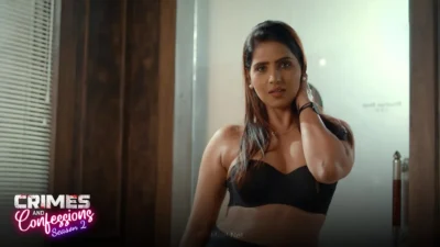 Crimes And Confessions S2 Episode 20