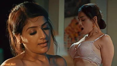 Daal Chawal Episode 2